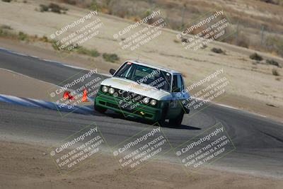 media/Oct-01-2022-24 Hours of Lemons (Sat) [[0fb1f7cfb1]]/2pm (Cotton Corners)/